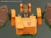 Art Storm EM Gokin EM-04 Roadbuster - Image #41 of 143