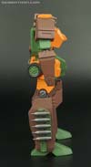 Art Storm EM Gokin EM-04 Roadbuster - Image #43 of 143