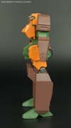 Art Storm EM Gokin EM-04 Roadbuster - Image #44 of 143