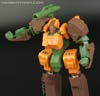 Art Storm EM Gokin EM-04 Roadbuster - Image #45 of 143