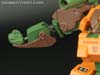 Art Storm EM Gokin EM-04 Roadbuster - Image #46 of 143