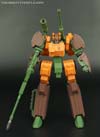 Art Storm EM Gokin EM-04 Roadbuster - Image #47 of 143