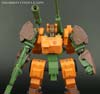 Art Storm EM Gokin EM-04 Roadbuster - Image #48 of 143