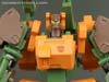 Art Storm EM Gokin EM-04 Roadbuster - Image #49 of 143