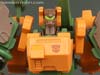 Art Storm EM Gokin EM-04 Roadbuster - Image #50 of 143