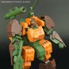 Art Storm EM Gokin EM-04 Roadbuster - Image #51 of 143