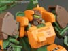 Art Storm EM Gokin EM-04 Roadbuster - Image #52 of 143