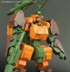 Art Storm EM Gokin EM-04 Roadbuster - Image #53 of 143