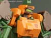Art Storm EM Gokin EM-04 Roadbuster - Image #54 of 143