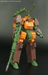 Art Storm EM Gokin EM-04 Roadbuster - Image #55 of 143