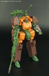 Art Storm EM Gokin EM-04 Roadbuster - Image #56 of 143