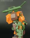 Art Storm EM Gokin EM-04 Roadbuster - Image #57 of 143