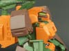 Art Storm EM Gokin EM-04 Roadbuster - Image #58 of 143