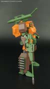 Art Storm EM Gokin EM-04 Roadbuster - Image #59 of 143