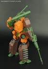 Art Storm EM Gokin EM-04 Roadbuster - Image #60 of 143