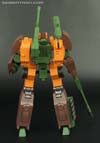 Art Storm EM Gokin EM-04 Roadbuster - Image #61 of 143