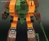 Art Storm EM Gokin EM-04 Roadbuster - Image #62 of 143