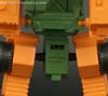 Art Storm EM Gokin EM-04 Roadbuster - Image #63 of 143