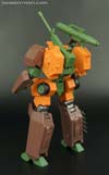 Art Storm EM Gokin EM-04 Roadbuster - Image #64 of 143