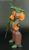 Art Storm EM Gokin EM-04 Roadbuster - Image #65 of 143