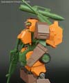 Art Storm EM Gokin EM-04 Roadbuster - Image #66 of 143