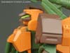 Art Storm EM Gokin EM-04 Roadbuster - Image #67 of 143