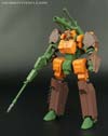 Art Storm EM Gokin EM-04 Roadbuster - Image #68 of 143