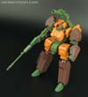 Art Storm EM Gokin EM-04 Roadbuster - Image #69 of 143