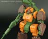 Art Storm EM Gokin EM-04 Roadbuster - Image #70 of 143