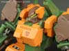 Art Storm EM Gokin EM-04 Roadbuster - Image #71 of 143