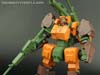 Art Storm EM Gokin EM-04 Roadbuster - Image #72 of 143
