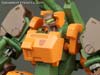 Art Storm EM Gokin EM-04 Roadbuster - Image #73 of 143