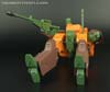 Art Storm EM Gokin EM-04 Roadbuster - Image #74 of 143