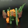 Art Storm EM Gokin EM-04 Roadbuster - Image #75 of 143