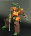Art Storm EM Gokin EM-04 Roadbuster - Image #76 of 143