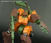 Art Storm EM Gokin EM-04 Roadbuster - Image #77 of 143