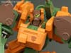 Art Storm EM Gokin EM-04 Roadbuster - Image #78 of 143