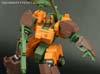 Art Storm EM Gokin EM-04 Roadbuster - Image #79 of 143