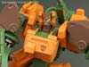 Art Storm EM Gokin EM-04 Roadbuster - Image #80 of 143