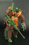 Art Storm EM Gokin EM-04 Roadbuster - Image #81 of 143
