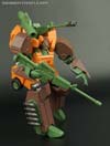 Art Storm EM Gokin EM-04 Roadbuster - Image #82 of 143