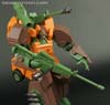 Art Storm EM Gokin EM-04 Roadbuster - Image #83 of 143
