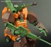 Art Storm EM Gokin EM-04 Roadbuster - Image #84 of 143