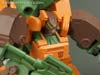 Art Storm EM Gokin EM-04 Roadbuster - Image #85 of 143