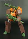 Art Storm EM Gokin EM-04 Roadbuster - Image #86 of 143