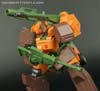 Art Storm EM Gokin EM-04 Roadbuster - Image #87 of 143