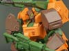 Art Storm EM Gokin EM-04 Roadbuster - Image #88 of 143