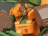 Art Storm EM Gokin EM-04 Roadbuster - Image #89 of 143