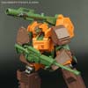 Art Storm EM Gokin EM-04 Roadbuster - Image #90 of 143