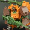 Art Storm EM Gokin EM-04 Roadbuster - Image #91 of 143